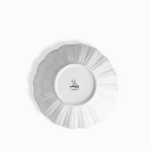 Tazon Eco 20Cm