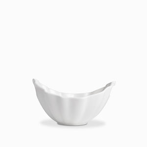 Tazon Para Servir Hera 20Cm