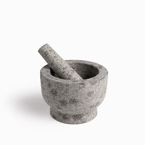 Mortero granito 13cm-3-AMBIENTE GOURMET MÉXICO