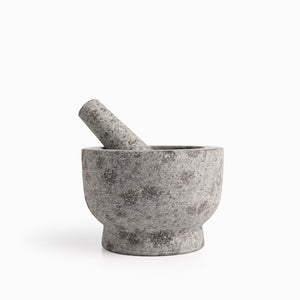 Mortero granito 13cm-1-AMBIENTE GOURMET MÉXICO