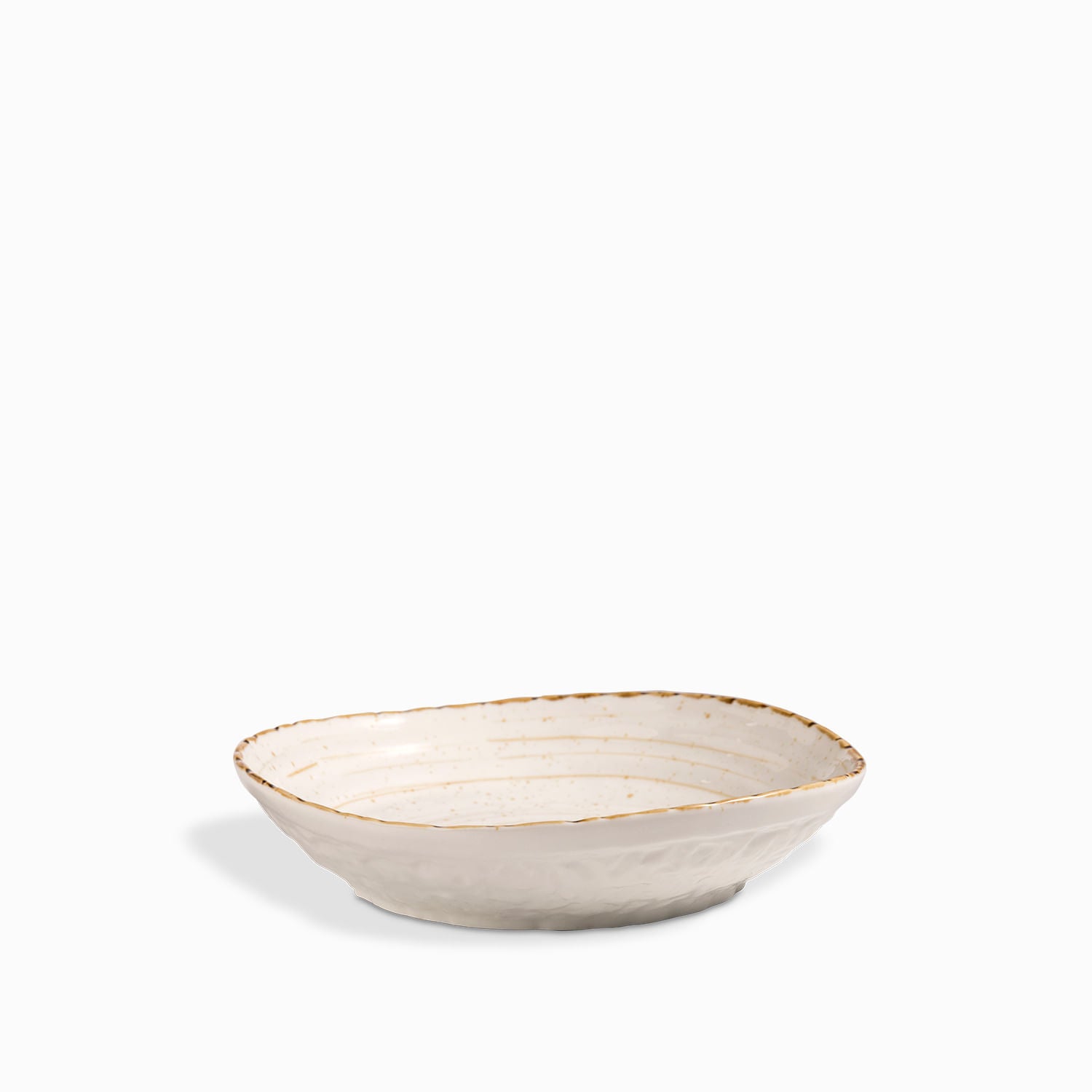 Tazon Arena 23Cm