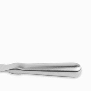 Cuchillo Util En Acero