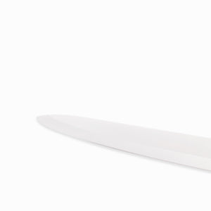 Cuchillo Chef Ceramica