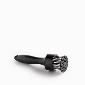 Ablandador de carnes-4-AMBIENTE GOURMET MÉXICO