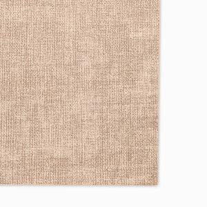 Individual Cairo Beige
