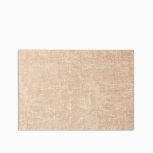 Individual Cairo Beige