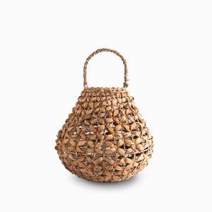 Farol Duna 33x35cm