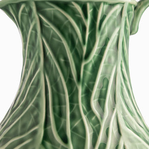 Jarra Huerto verde