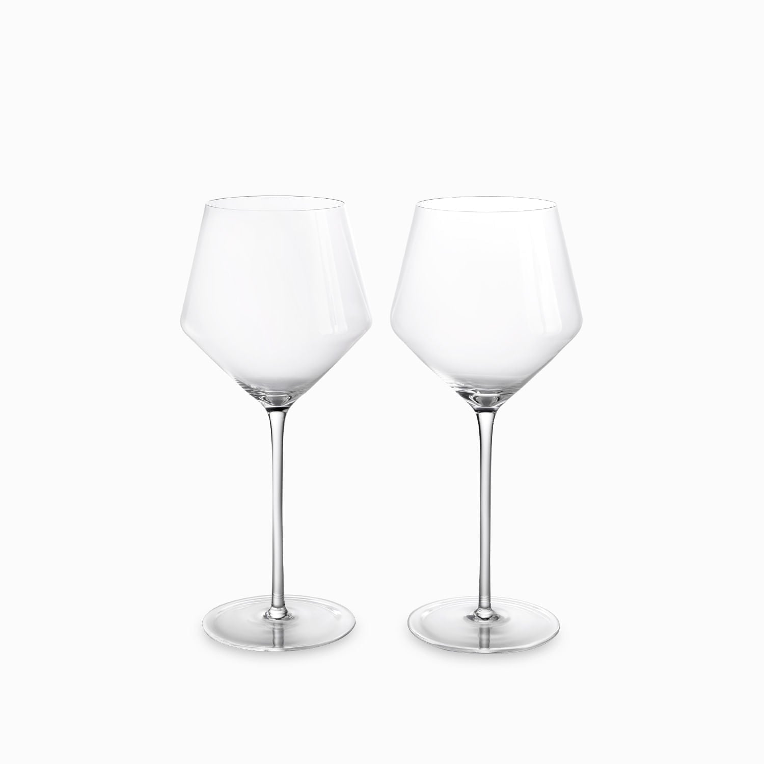 Copa Lumen 650Ml Set X2