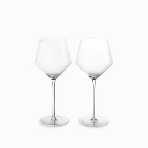 Copa Lumen 650Ml Set X2