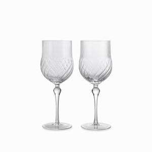 Copa Conde 560Ml Set X2