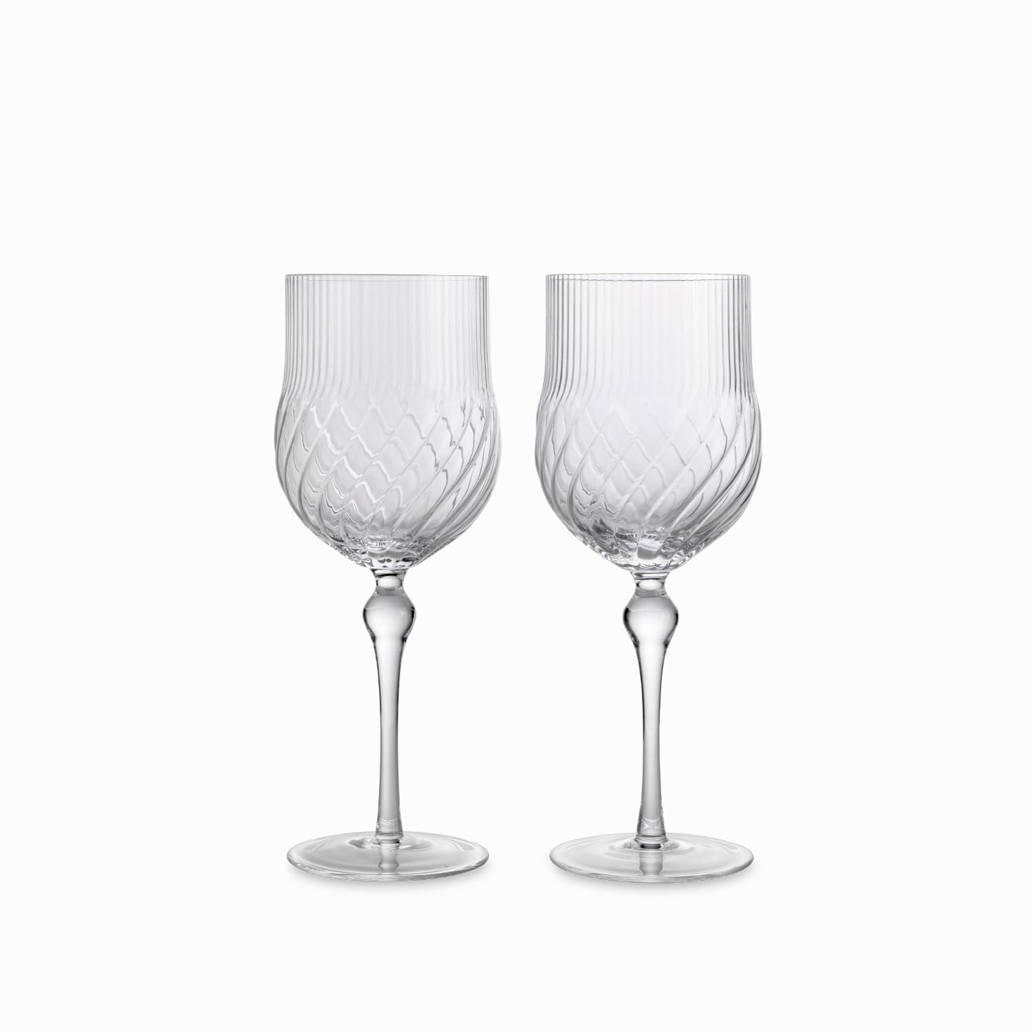 Copa Conde 560Ml Set X2