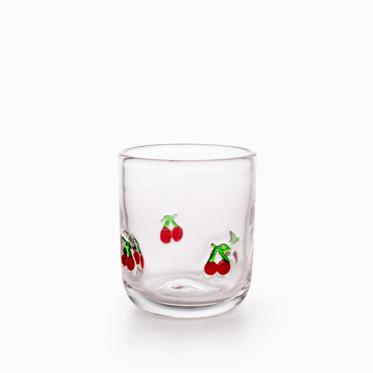 Vaso cereza 390ml