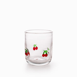 Vaso cereza 390ml
