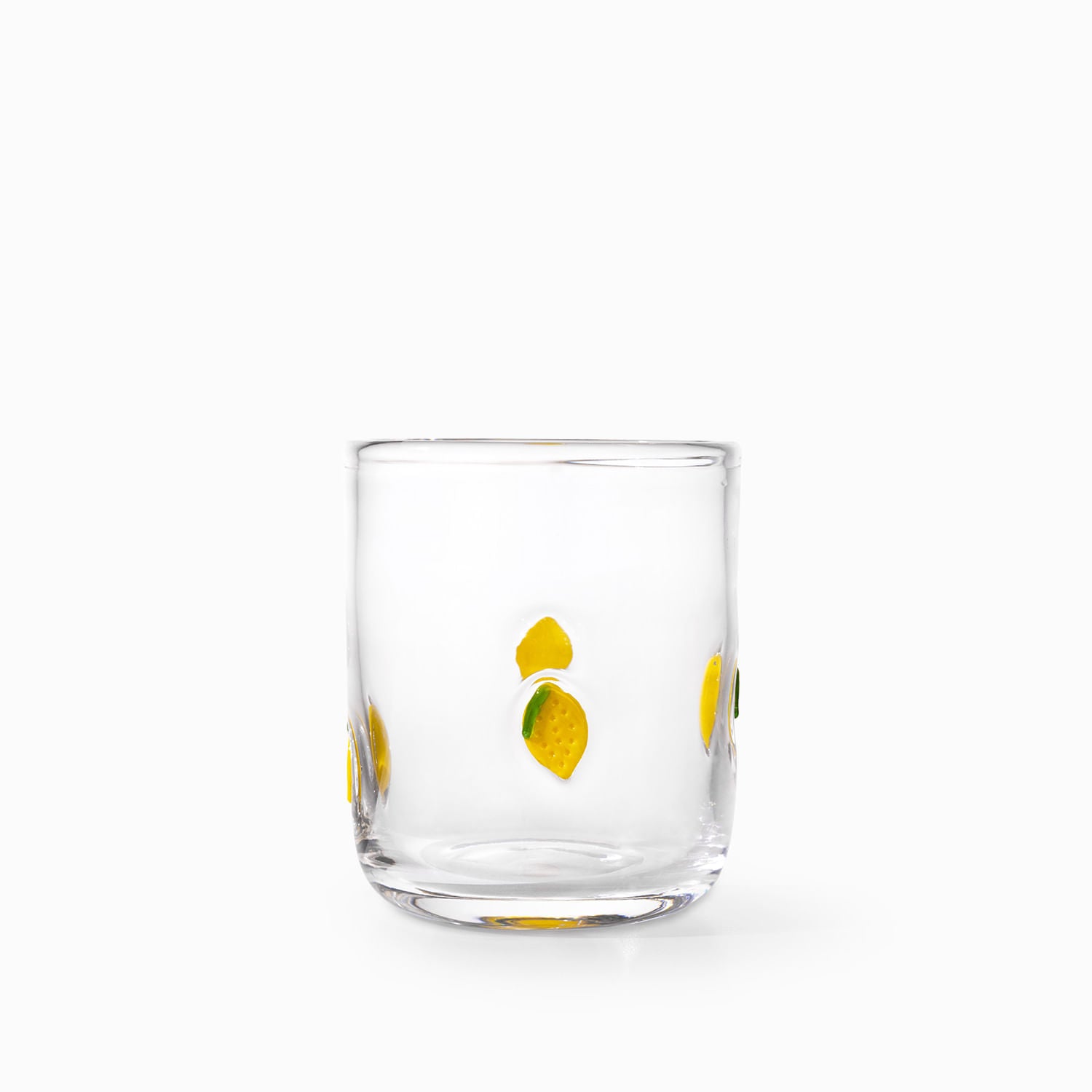 Vaso limón 390ml
