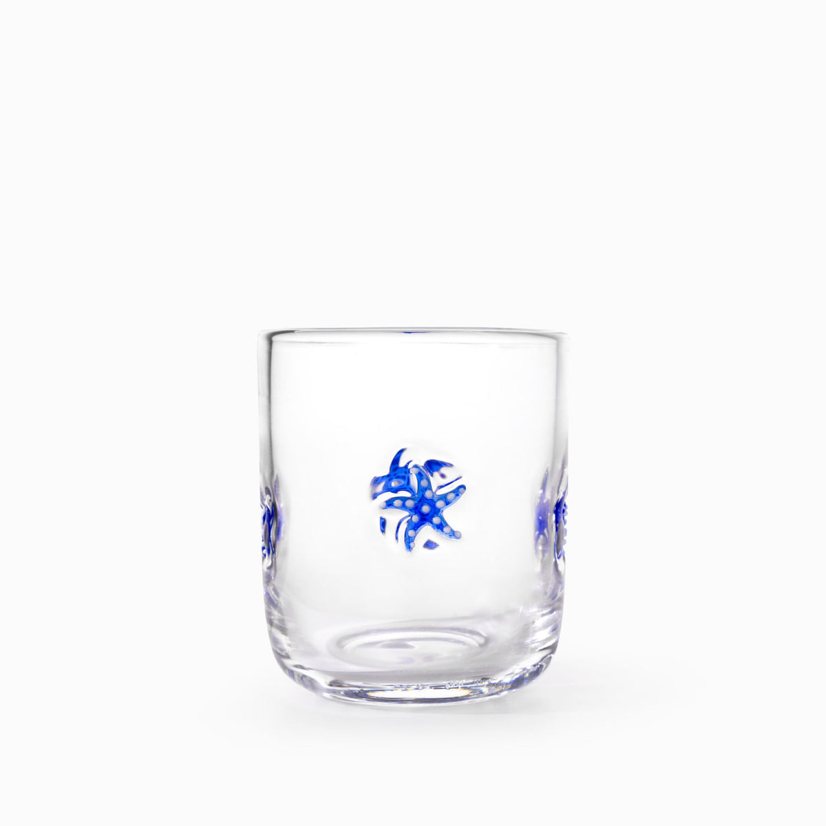 Vaso estrella de mar 390ml