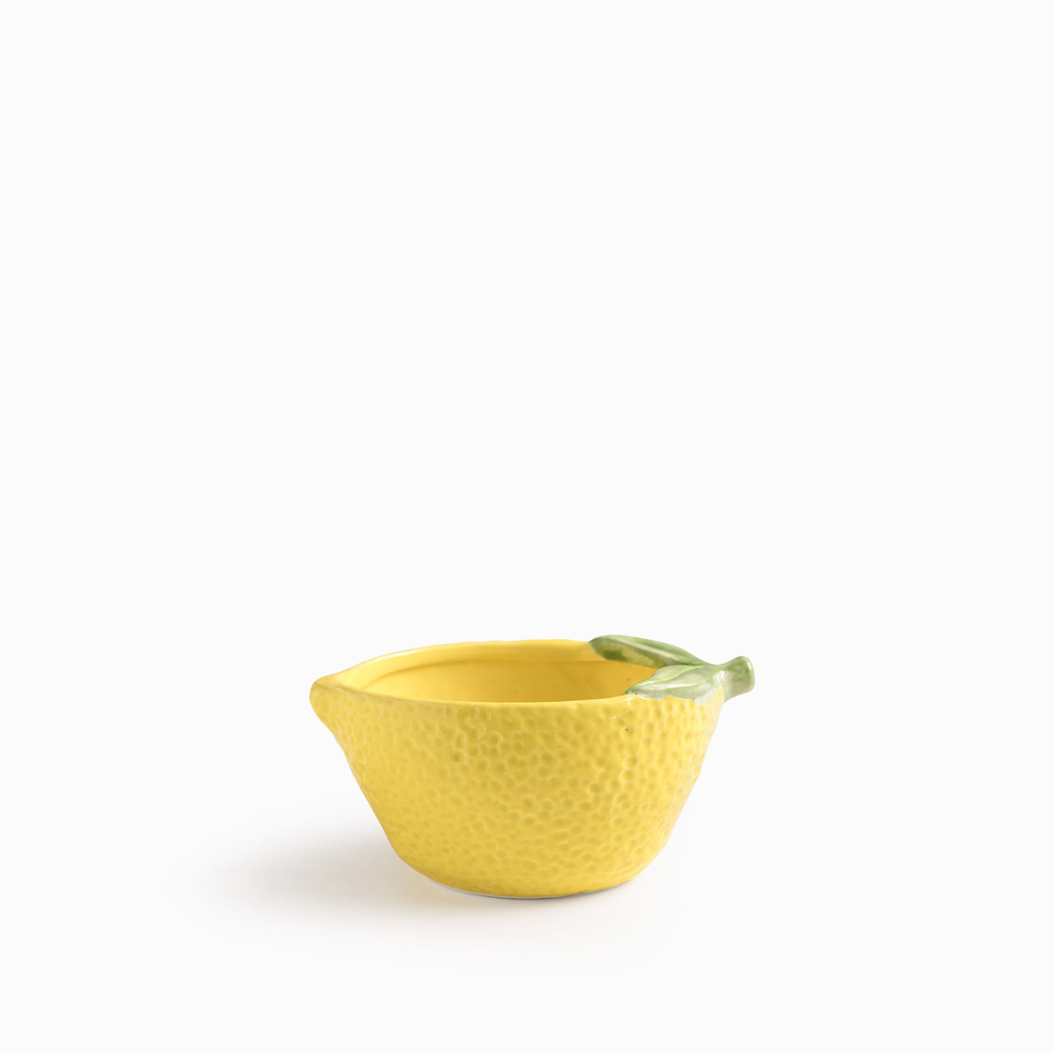 Tazón limón 350ml