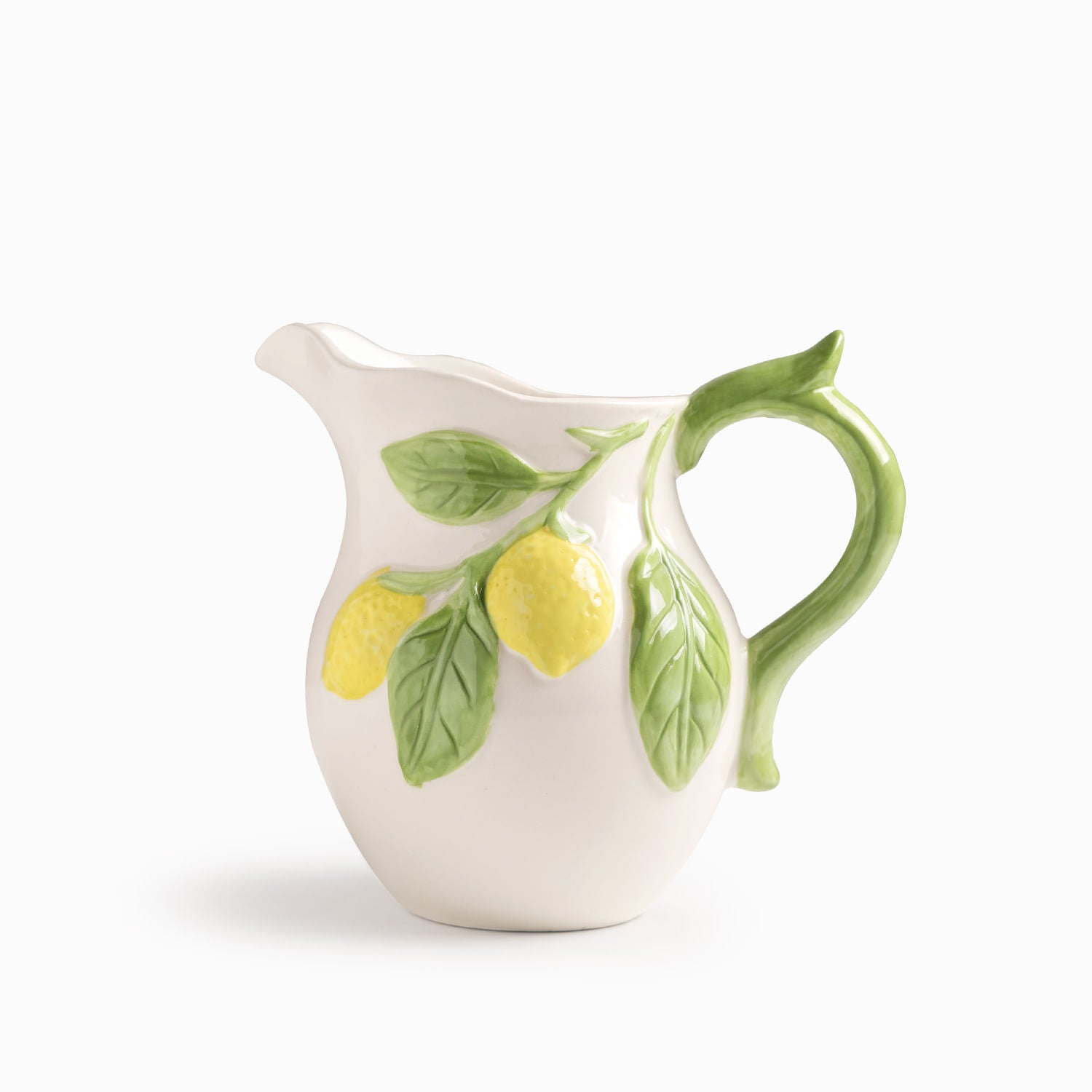 Jarra Limones 1240ml