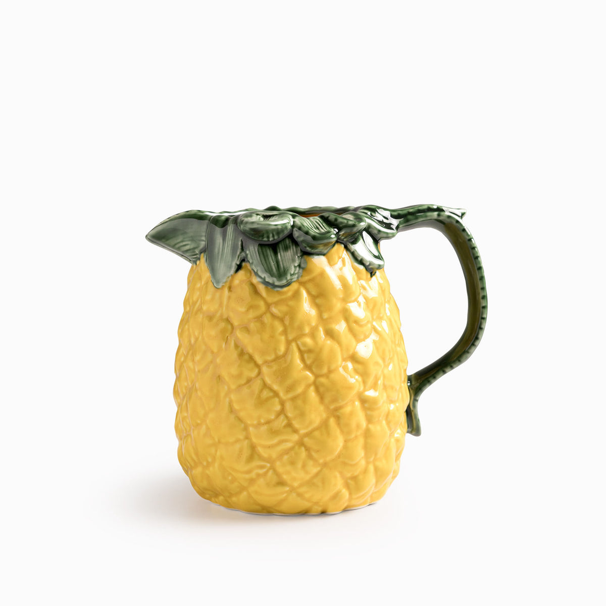 Jarra Piña 1700ml