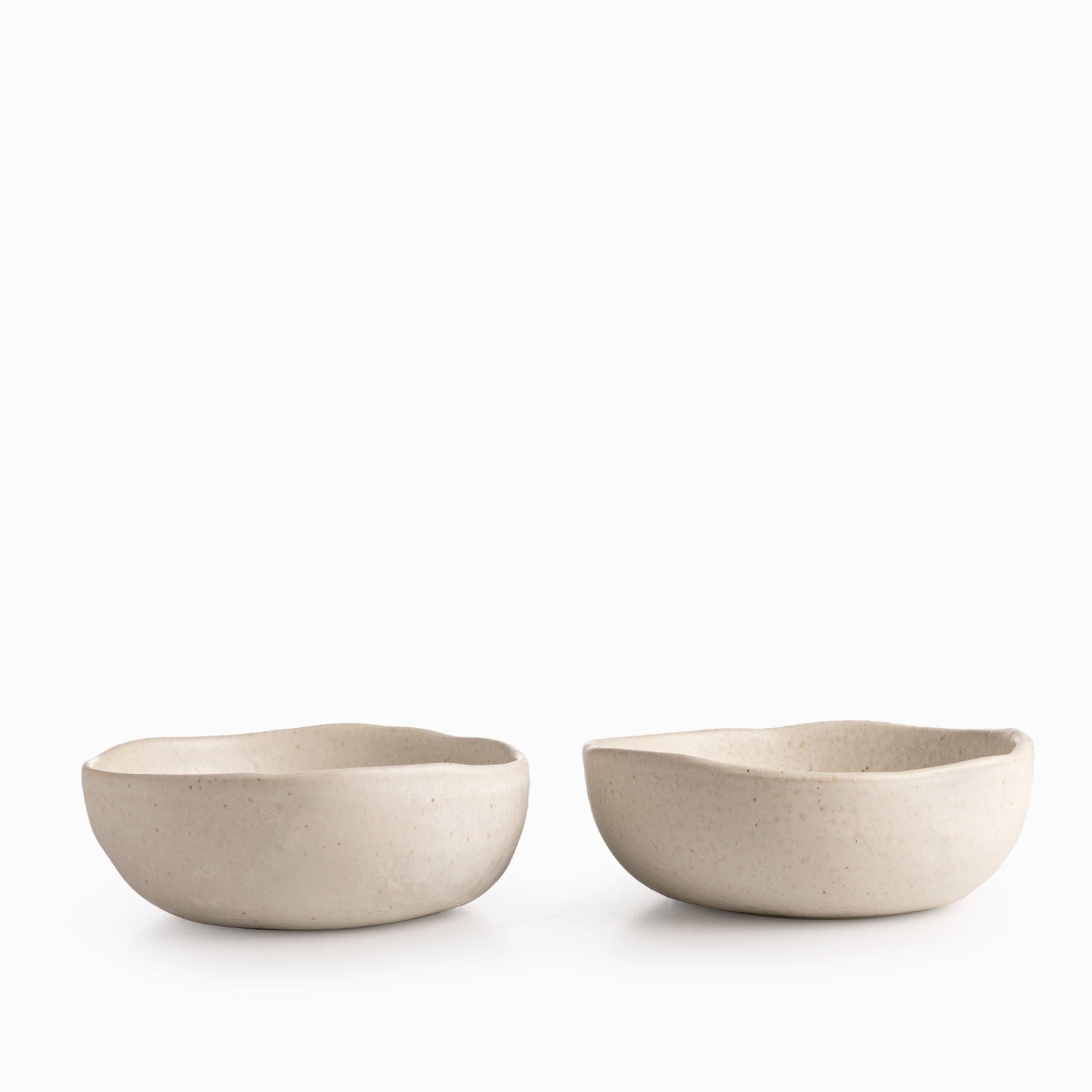 Tazón nahua 13,5cm set x2