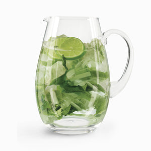 Jarra en vidrio 2375ml-2-AMBIENTE GOURMET MÉXICO