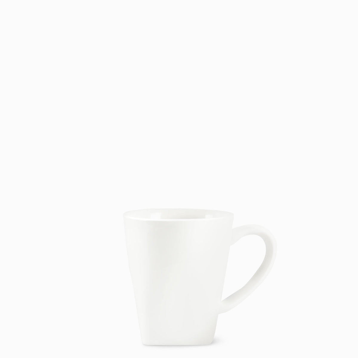 Mug simple