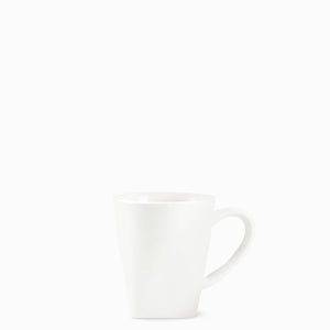 Mug simple