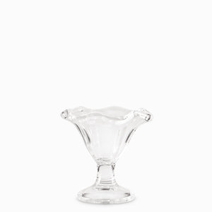 Copa helado floral acrílico-1-AMBIENTE GOURMET MÉXICO