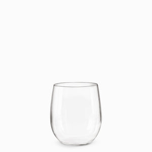 Vaso corto blow-1-AMBIENTE GOURMET MÉXICO