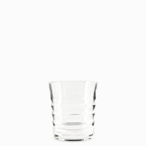 Vaso corto estriado 485ml-1-AMBIENTE GOURMET MÉXICO