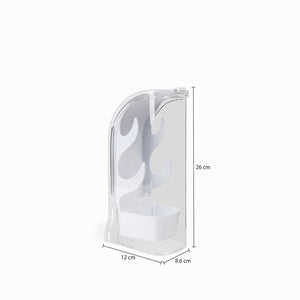 Conservador de hierbas-3-AMBIENTE GOURMET MÉXICO