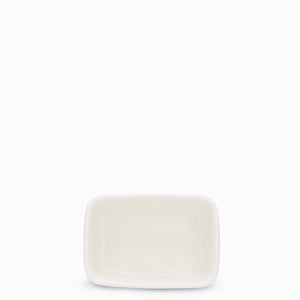 Recipiente para azucar en sobre-4-AMBIENTE GOURMET MÉXICO