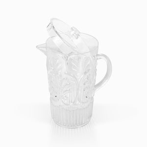 Jarra Gravur 920ml-3-AMBIENTE GOURMET MÉXICO