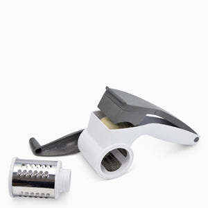 Rallador rotador-2-AMBIENTE GOURMET MÉXICO