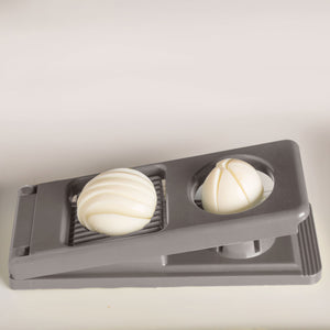 Tajador de huevo-3-AMBIENTE GOURMET MÉXICO