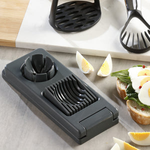 Tajador de huevo-4-AMBIENTE GOURMET MÉXICO