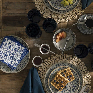 Tenedores pequeño denver-3-AMBIENTE GOURMET MÉXICO