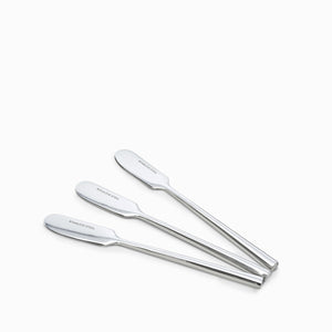 Cuchillos untar denver-1-AMBIENTE GOURMET MÉXICO