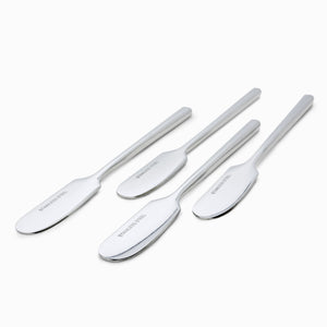 Cuchillos untar denver-3-AMBIENTE GOURMET MÉXICO