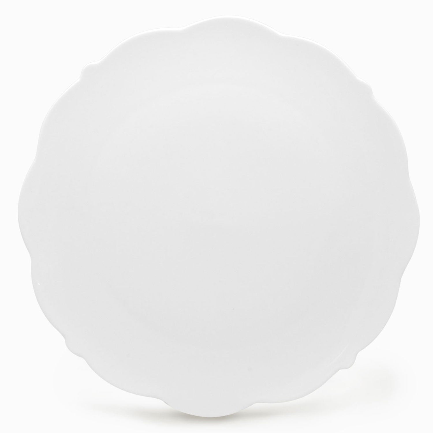 Plato base opra 32 cm