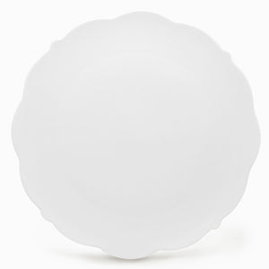Plato base opra 32 cm