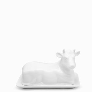 Mantequillera vaca-1-AMBIENTE GOURMET MÉXICO