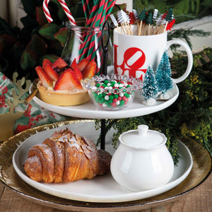 Azucarera Opra 250ml-5-AMBIENTE GOURMET MÉXICO