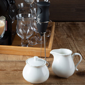 Azucarera Opra 250ml-4-AMBIENTE GOURMET MÉXICO