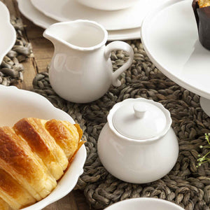 Azucarera Opra 250ml-2-AMBIENTE GOURMET MÉXICO