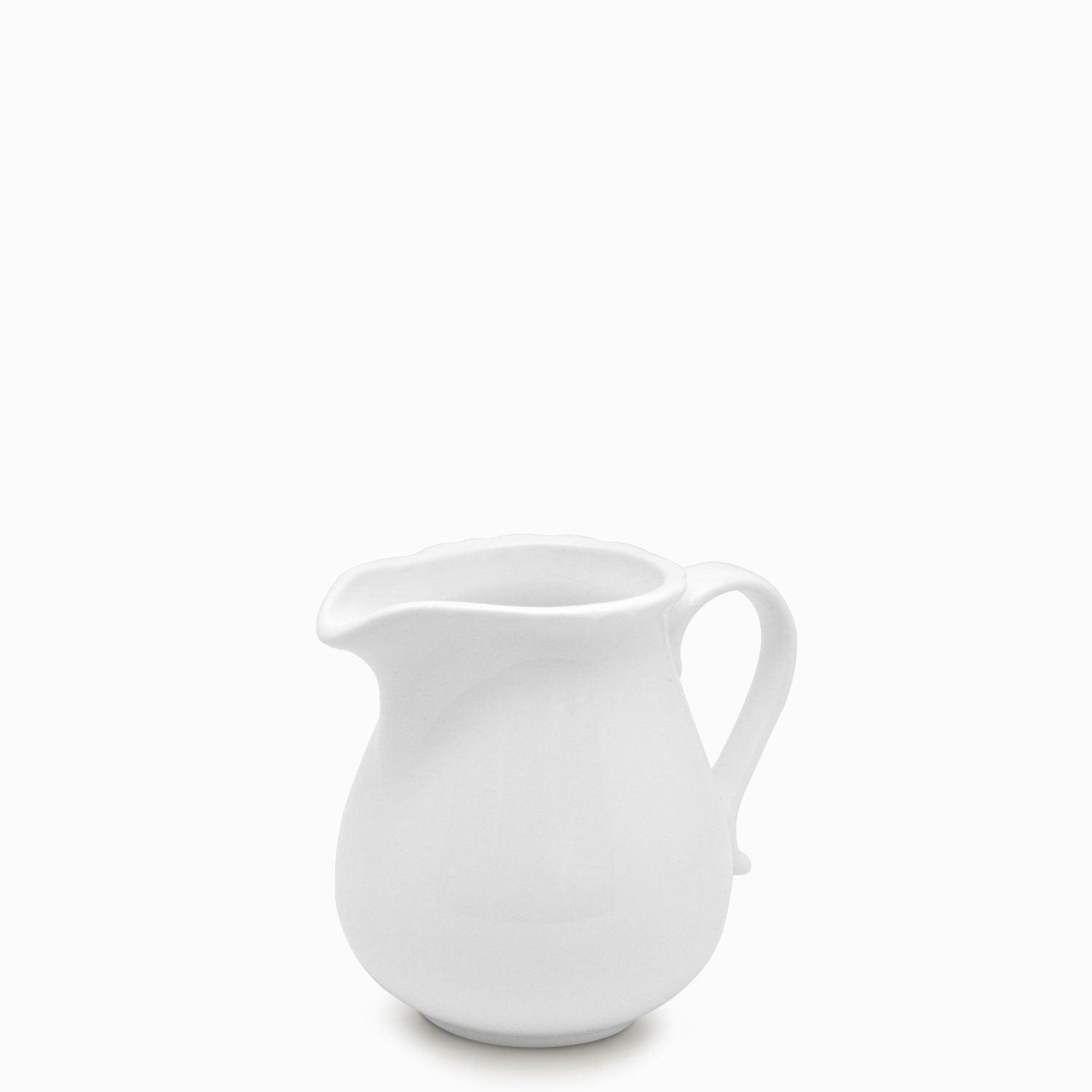 Cremera opra 250ml