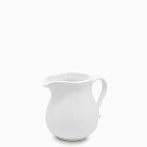Cremera opra 250ml