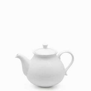 Jarra té o café opra-1-AMBIENTE GOURMET MÉXICO