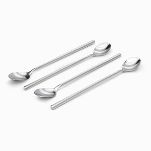 Cuchara larga denver-3-AMBIENTE GOURMET MÉXICO