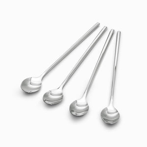 Cuchara larga denver-1-AMBIENTE GOURMET MÉXICO